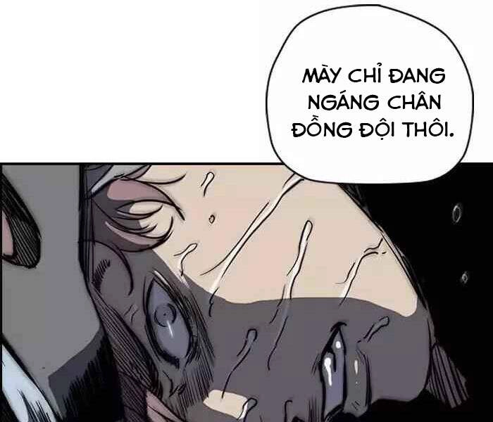 Thể Thao Cực Hạn Chapter 188 - 108