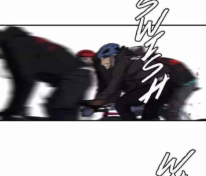 Thể Thao Cực Hạn Chapter 188 - 110