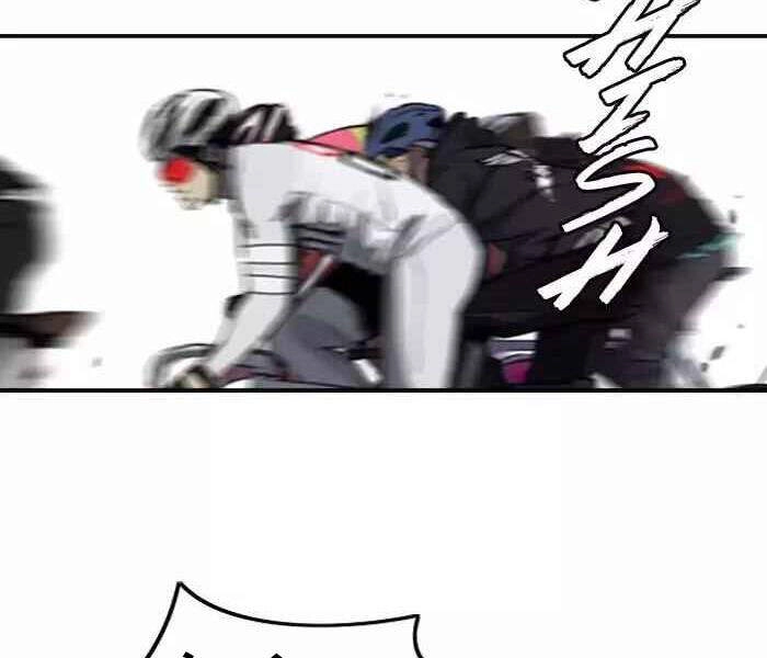 Thể Thao Cực Hạn Chapter 188 - 111