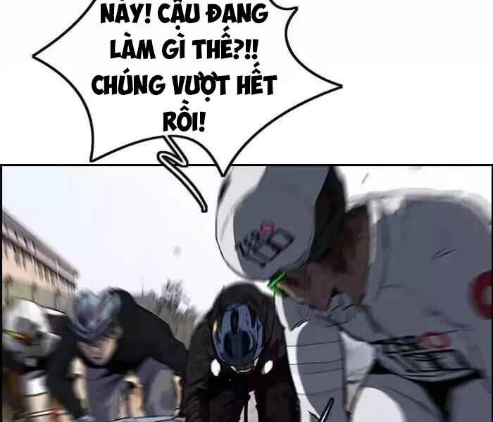 Thể Thao Cực Hạn Chapter 188 - 112