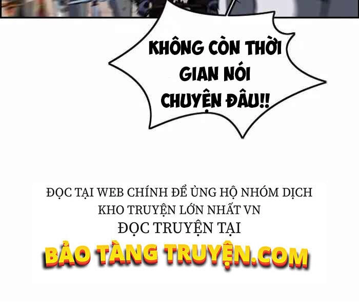 Thể Thao Cực Hạn Chapter 188 - 113