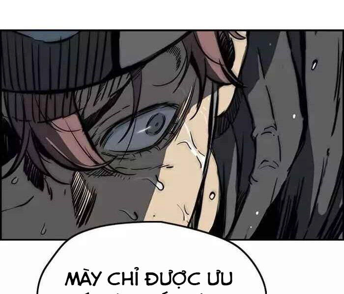 Thể Thao Cực Hạn Chapter 188 - 114