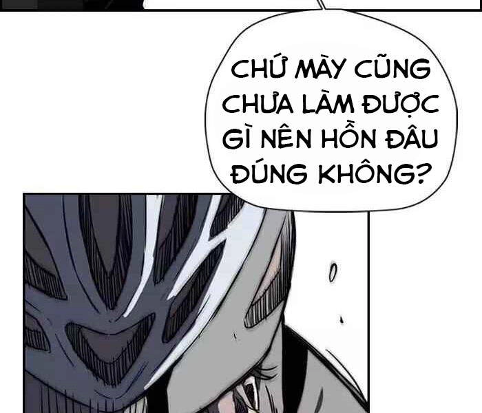 Thể Thao Cực Hạn Chapter 188 - 116