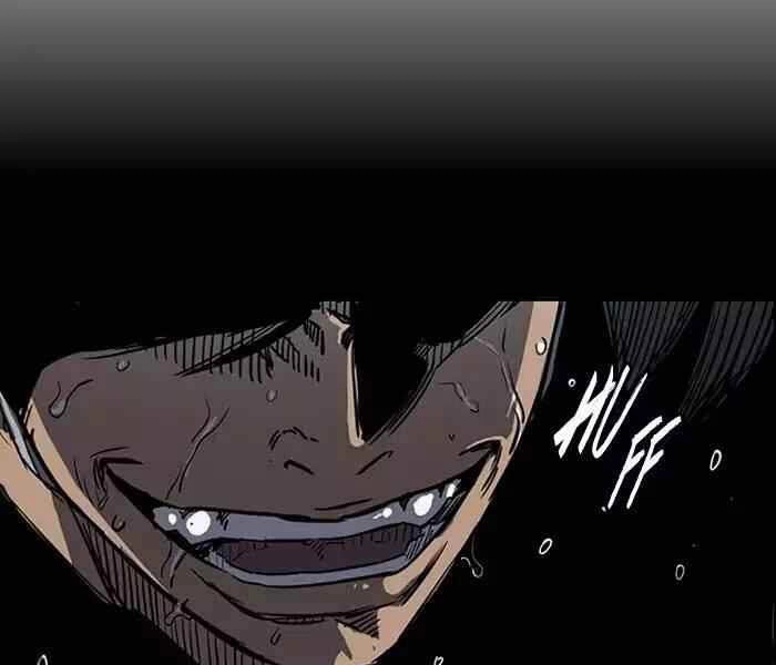 Thể Thao Cực Hạn Chapter 188 - 120