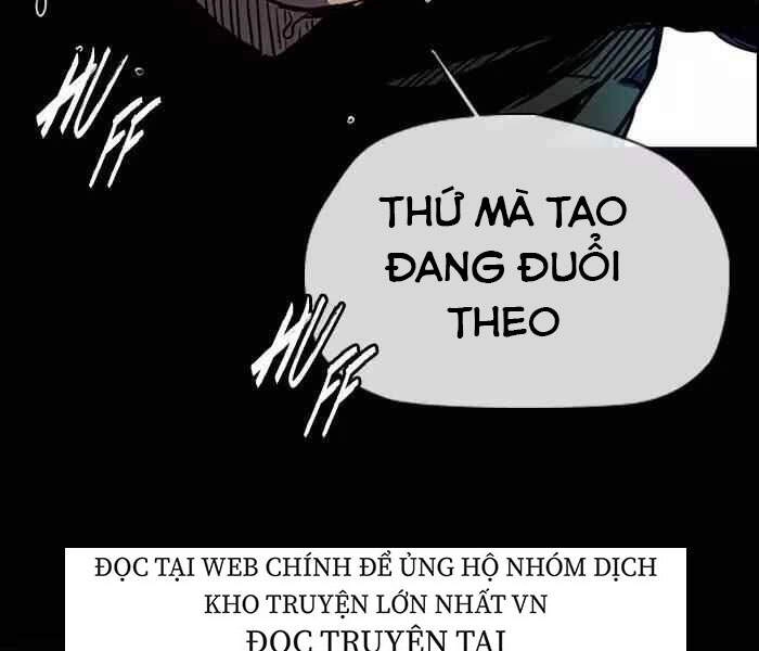 Thể Thao Cực Hạn Chapter 188 - 121