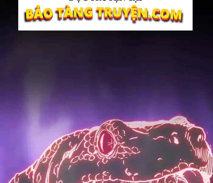 Thể Thao Cực Hạn Chapter 188 - 122