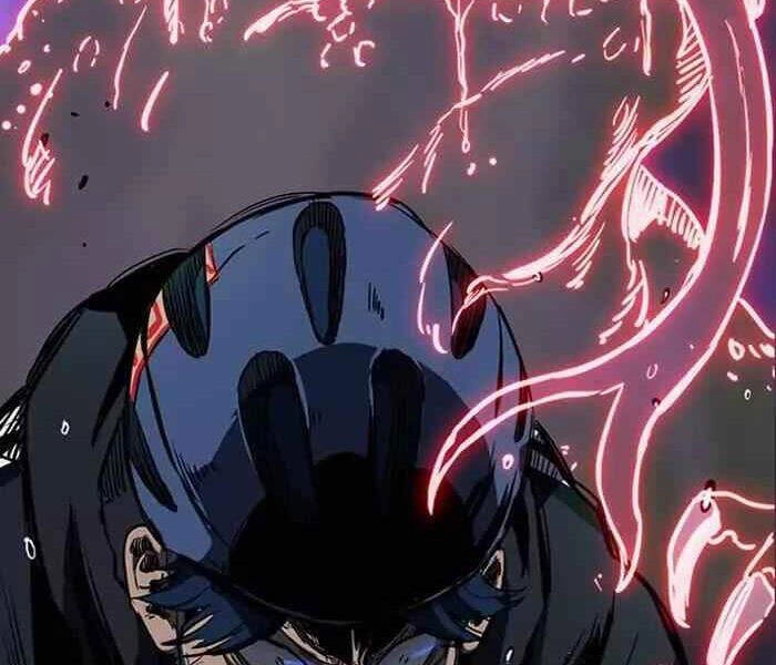 Thể Thao Cực Hạn Chapter 188 - 123