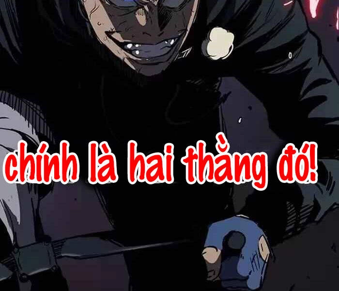 Thể Thao Cực Hạn Chapter 188 - 124