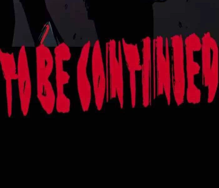 Thể Thao Cực Hạn Chapter 188 - 125