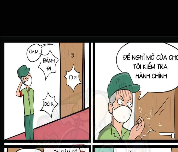 Thể Thao Cực Hạn Chapter 188 - 126