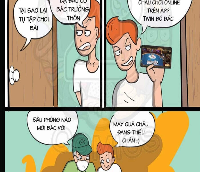 Thể Thao Cực Hạn Chapter 188 - 127