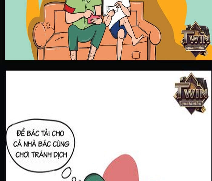 Thể Thao Cực Hạn Chapter 188 - 128