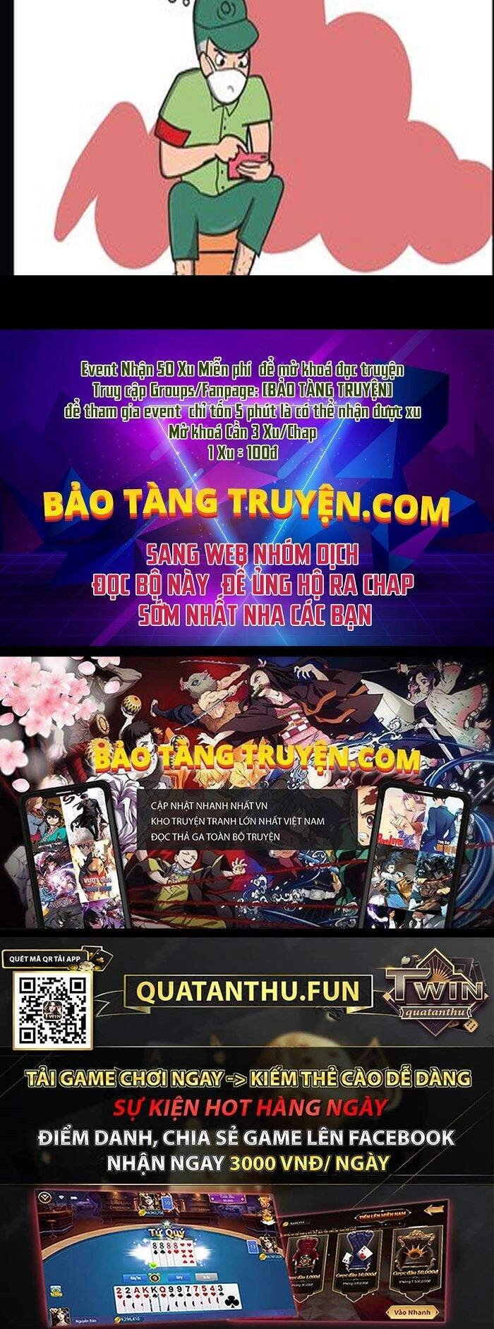 Thể Thao Cực Hạn Chapter 188 - 129