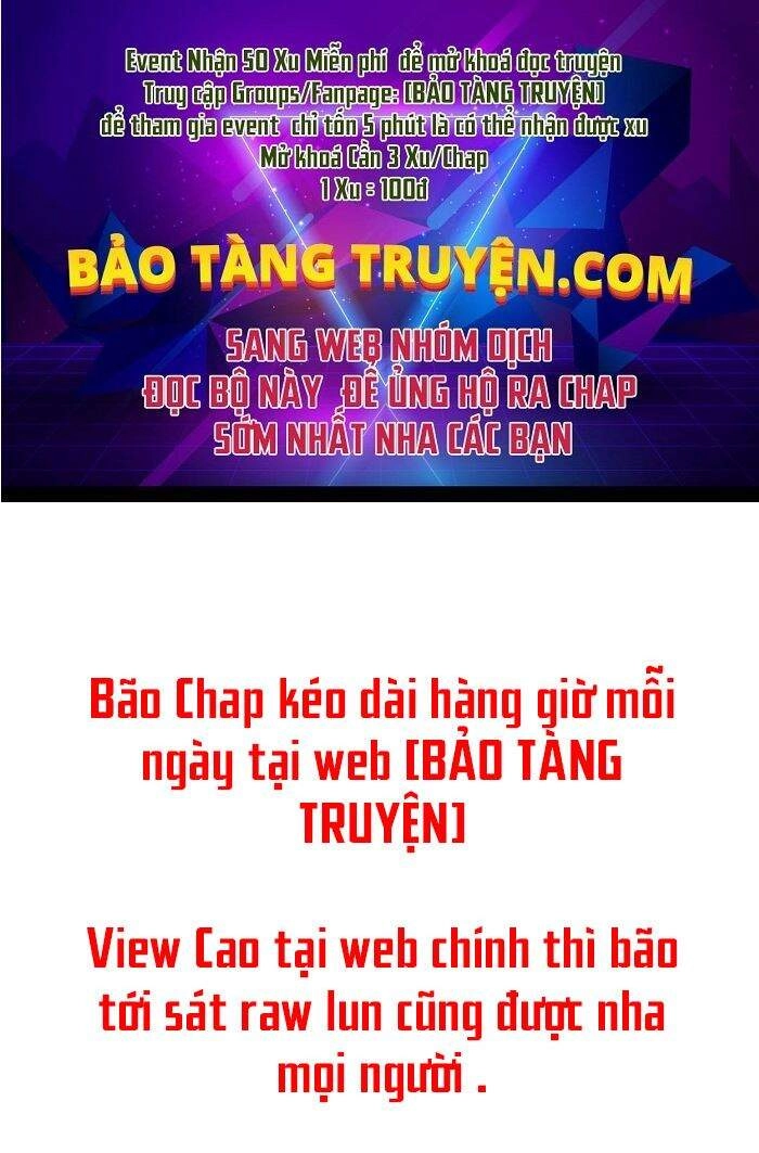 Thể Thao Cực Hạn Chapter 189 - 1