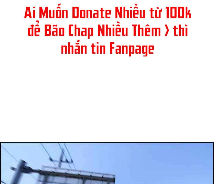 Thể Thao Cực Hạn Chapter 189 - 2