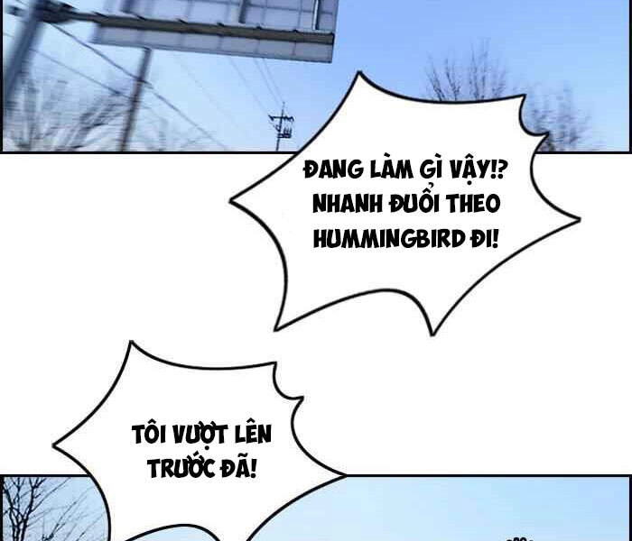 Thể Thao Cực Hạn Chapter 189 - 3