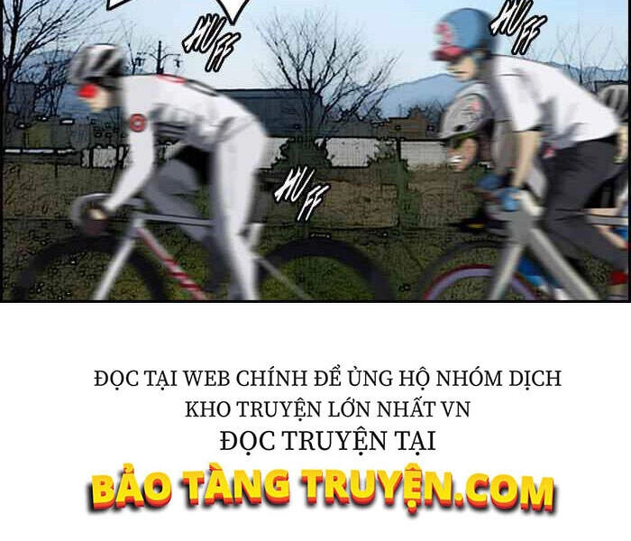 Thể Thao Cực Hạn Chapter 189 - 4