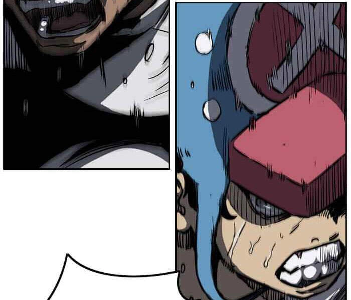 Thể Thao Cực Hạn Chapter 189 - 6