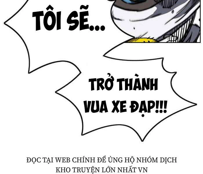 Thể Thao Cực Hạn Chapter 189 - 7