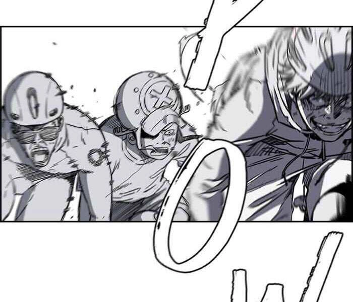 Thể Thao Cực Hạn Chapter 189 - 10