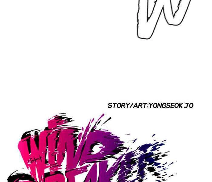 Thể Thao Cực Hạn Chapter 189 - 11