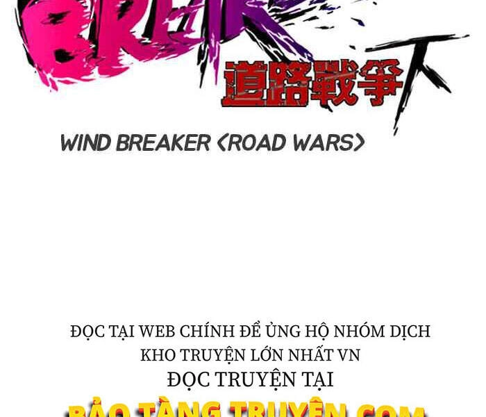 Thể Thao Cực Hạn Chapter 189 - 12