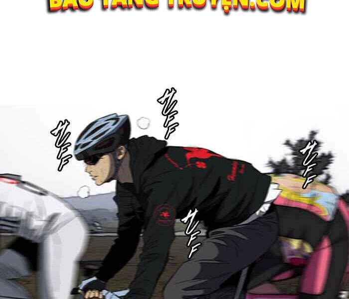 Thể Thao Cực Hạn Chapter 189 - 13