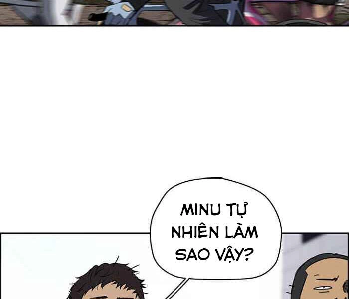 Thể Thao Cực Hạn Chapter 189 - 14