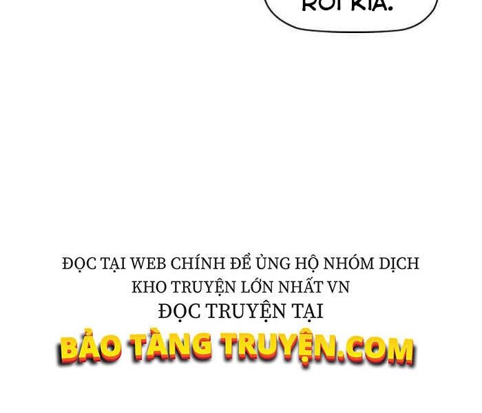 Thể Thao Cực Hạn Chapter 189 - 16