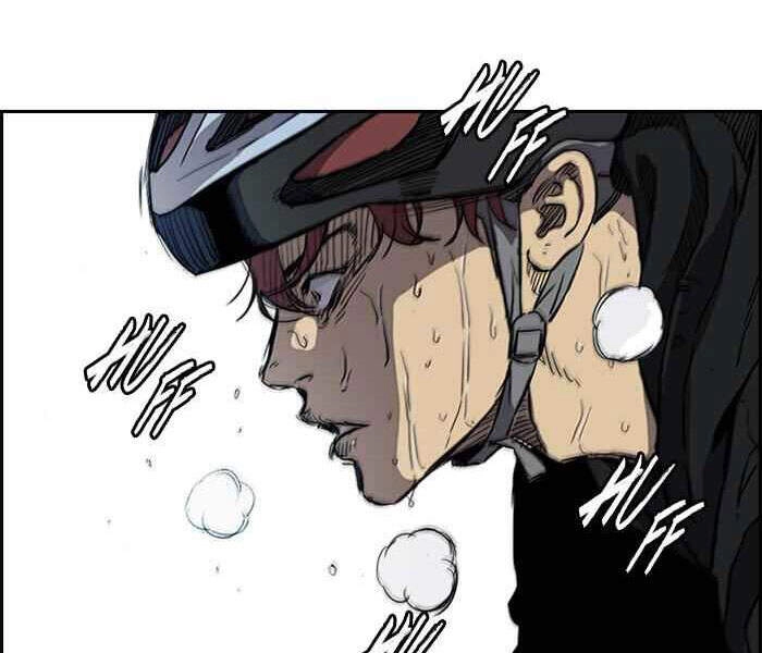 Thể Thao Cực Hạn Chapter 189 - 17