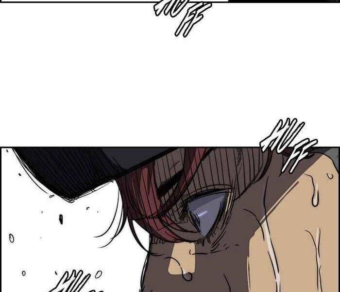 Thể Thao Cực Hạn Chapter 189 - 18