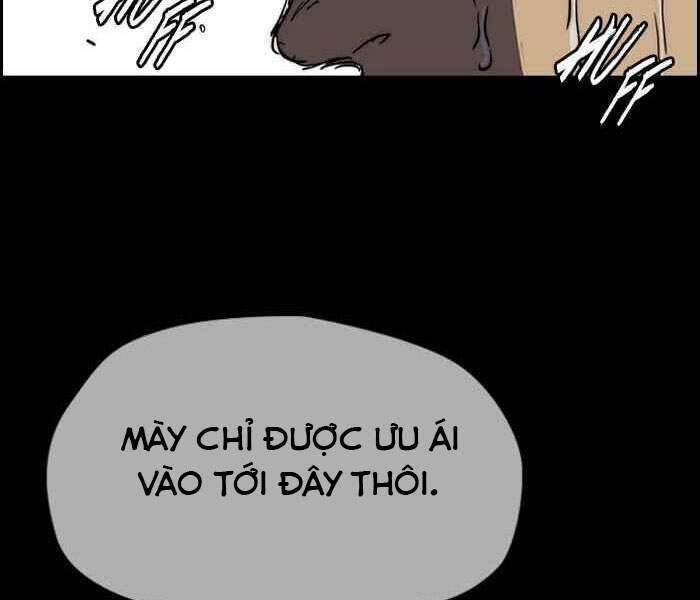 Thể Thao Cực Hạn Chapter 189 - 19