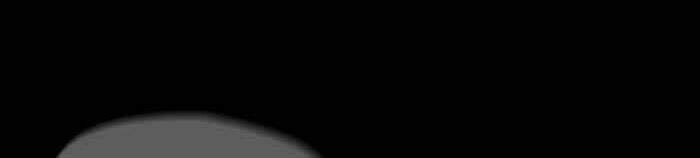 Thể Thao Cực Hạn Chapter 189 - 22