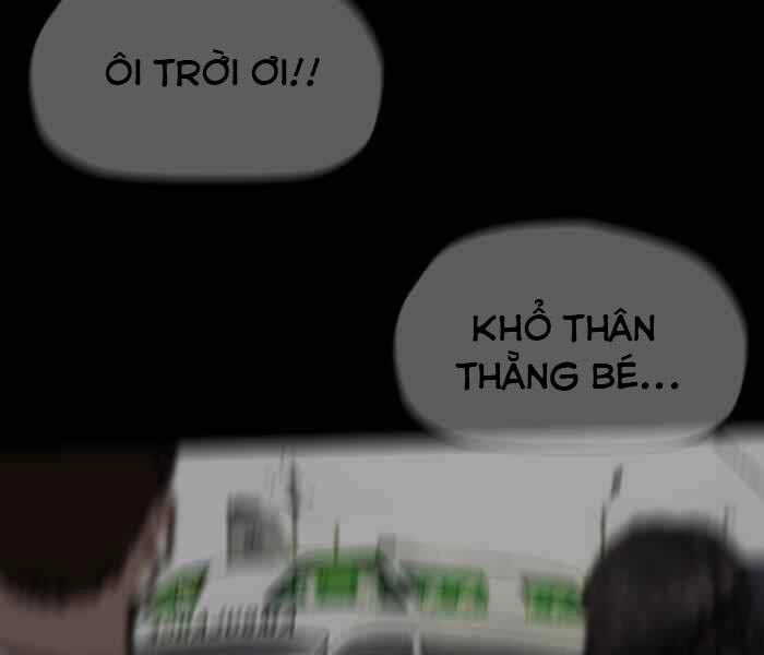 Thể Thao Cực Hạn Chapter 189 - 23