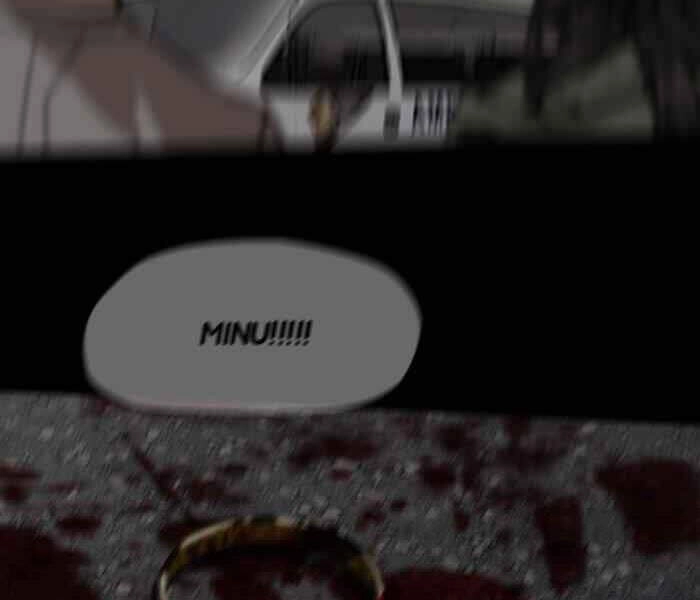 Thể Thao Cực Hạn Chapter 189 - 24