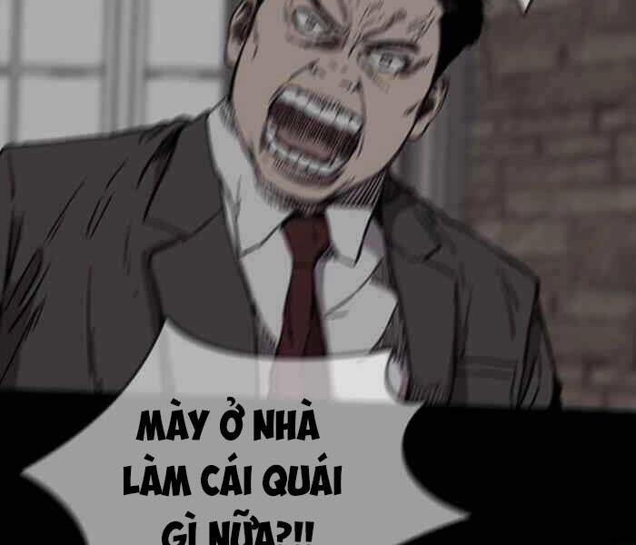 Thể Thao Cực Hạn Chapter 189 - 27