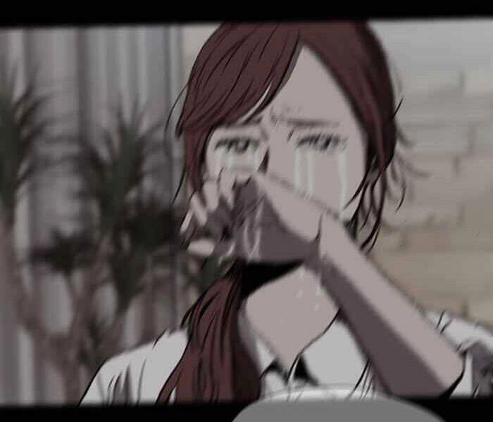 Thể Thao Cực Hạn Chapter 189 - 29