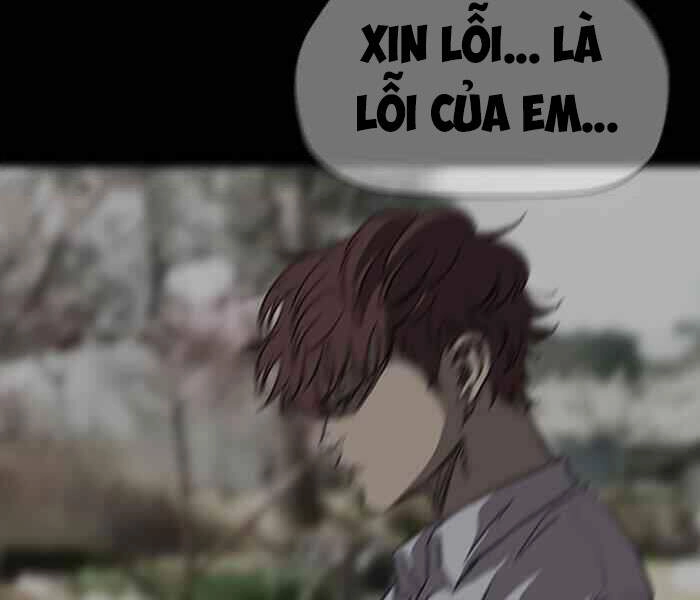 Thể Thao Cực Hạn Chapter 189 - 30