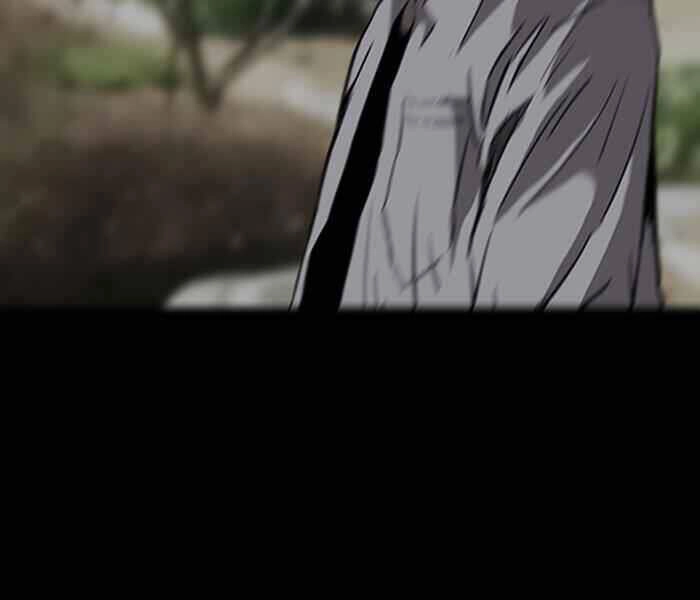 Thể Thao Cực Hạn Chapter 189 - 31