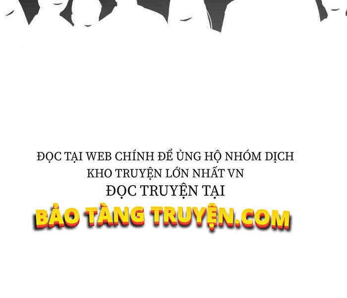 Thể Thao Cực Hạn Chapter 189 - 33