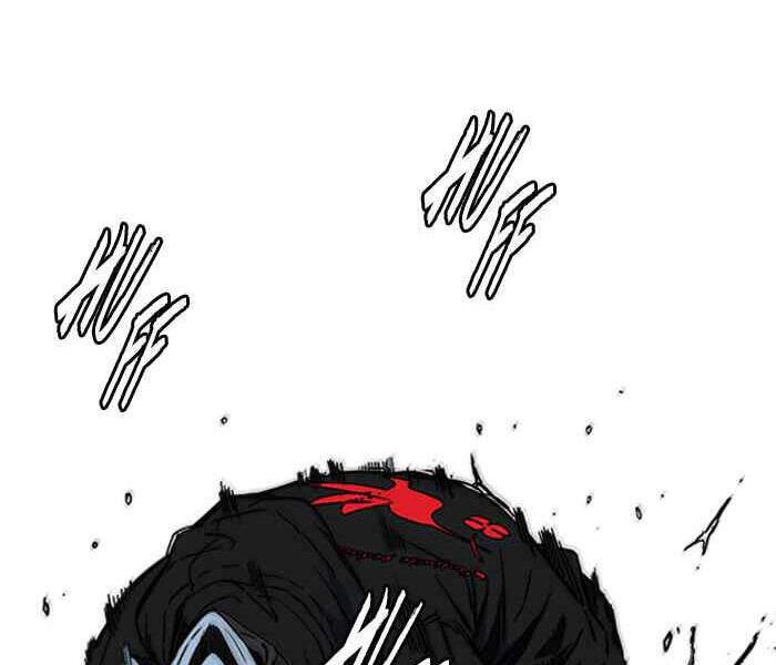 Thể Thao Cực Hạn Chapter 189 - 34