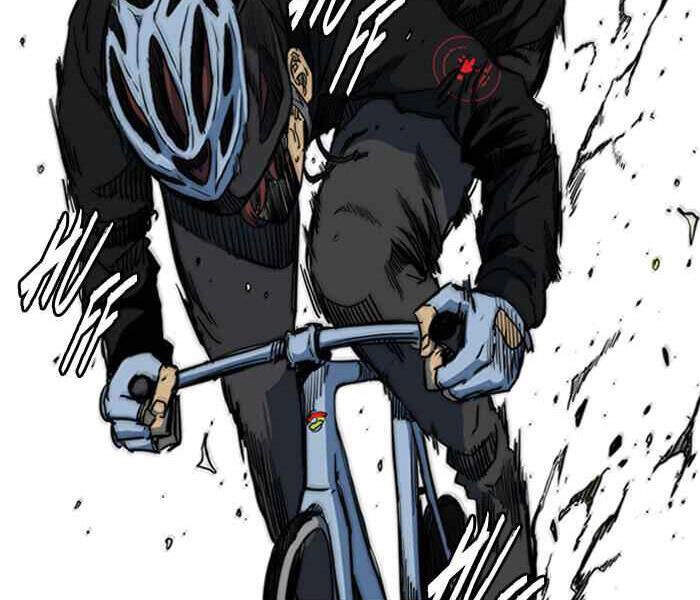 Thể Thao Cực Hạn Chapter 189 - 35