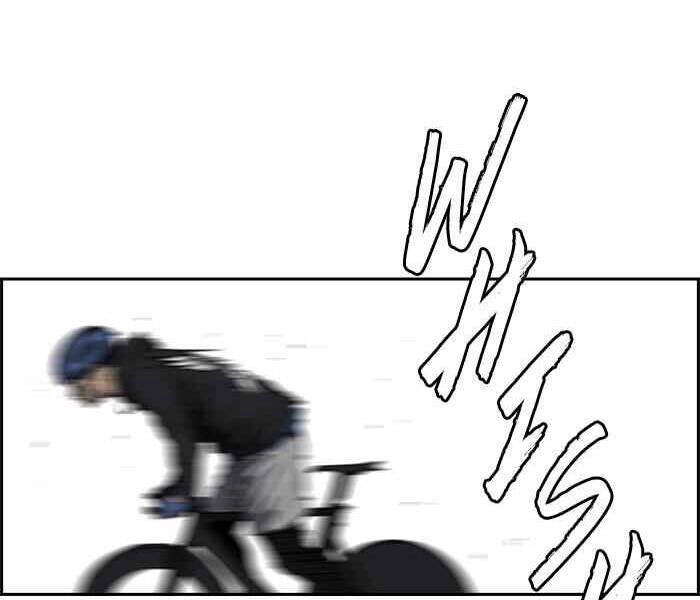 Thể Thao Cực Hạn Chapter 189 - 37