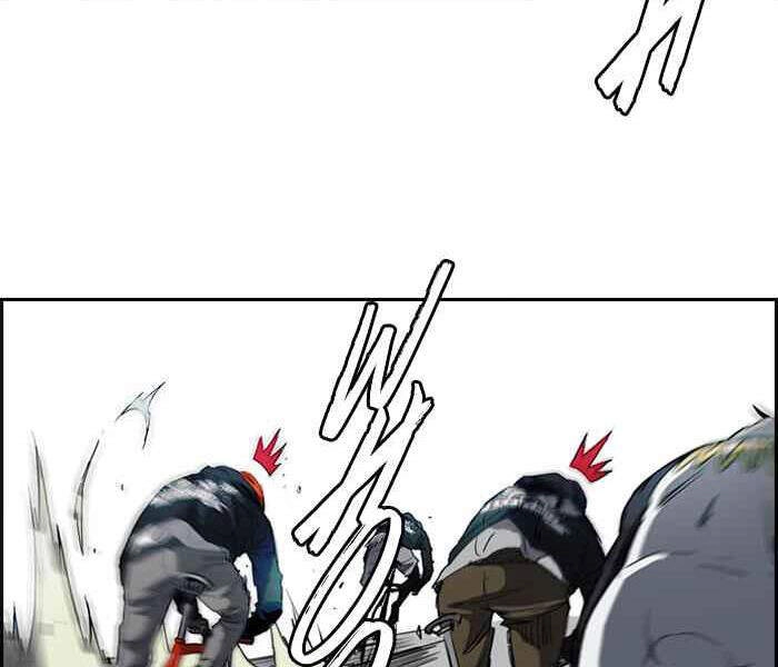 Thể Thao Cực Hạn Chapter 189 - 38