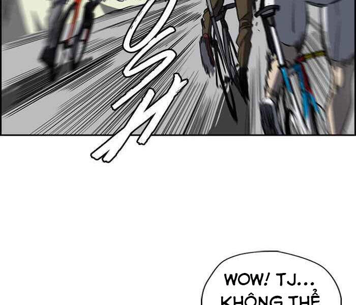 Thể Thao Cực Hạn Chapter 189 - 39