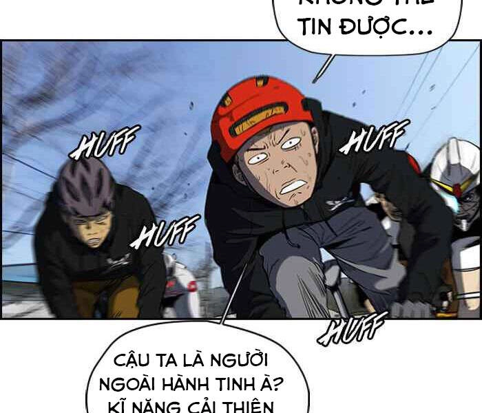 Thể Thao Cực Hạn Chapter 189 - 40