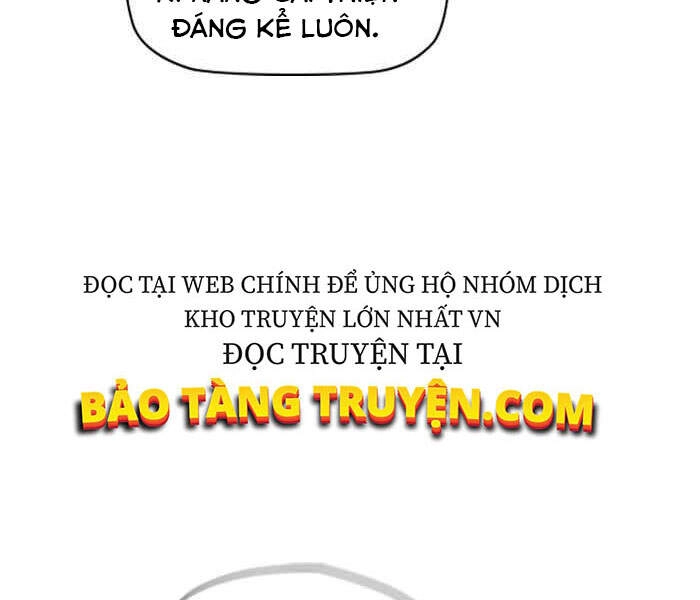 Thể Thao Cực Hạn Chapter 189 - 41