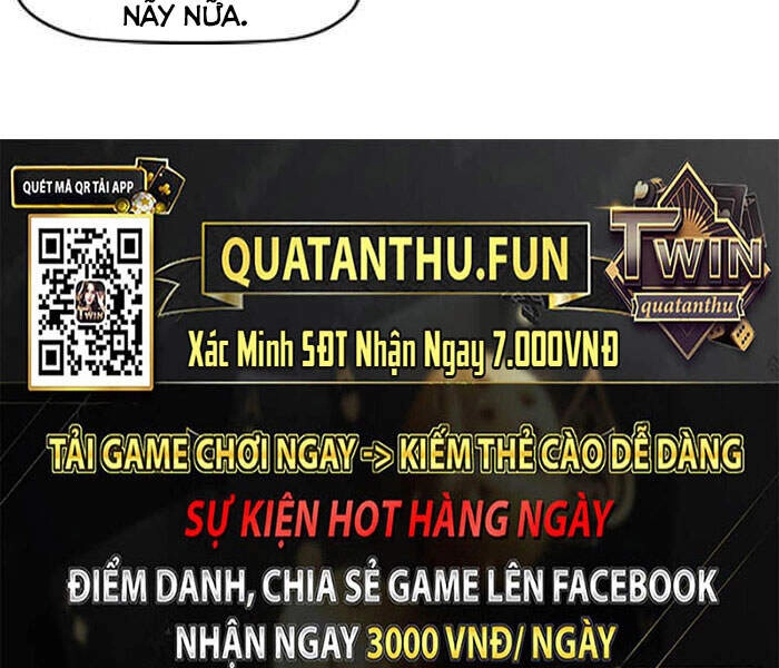 Thể Thao Cực Hạn Chapter 189 - 43