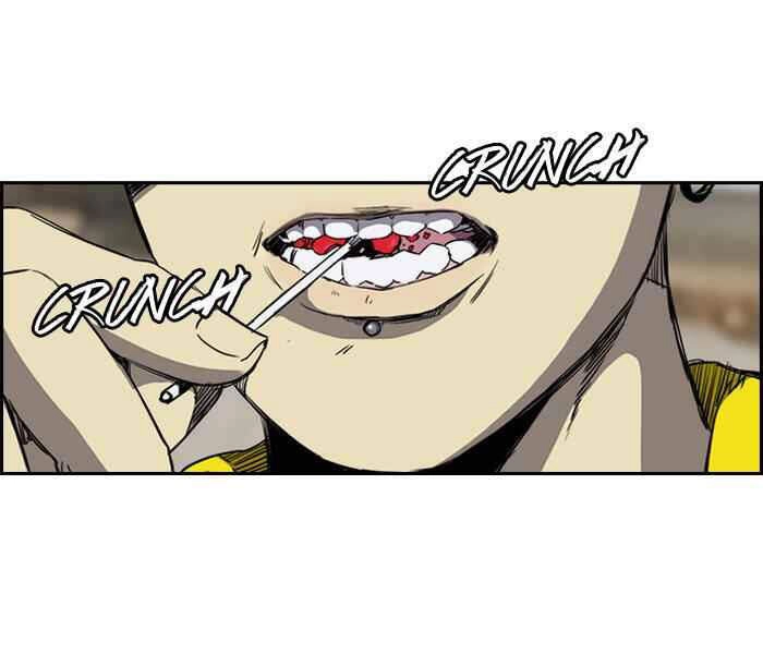 Thể Thao Cực Hạn Chapter 189 - 45