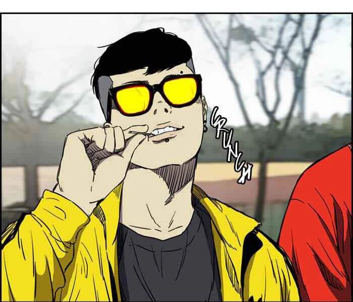 Thể Thao Cực Hạn Chapter 189 - 46